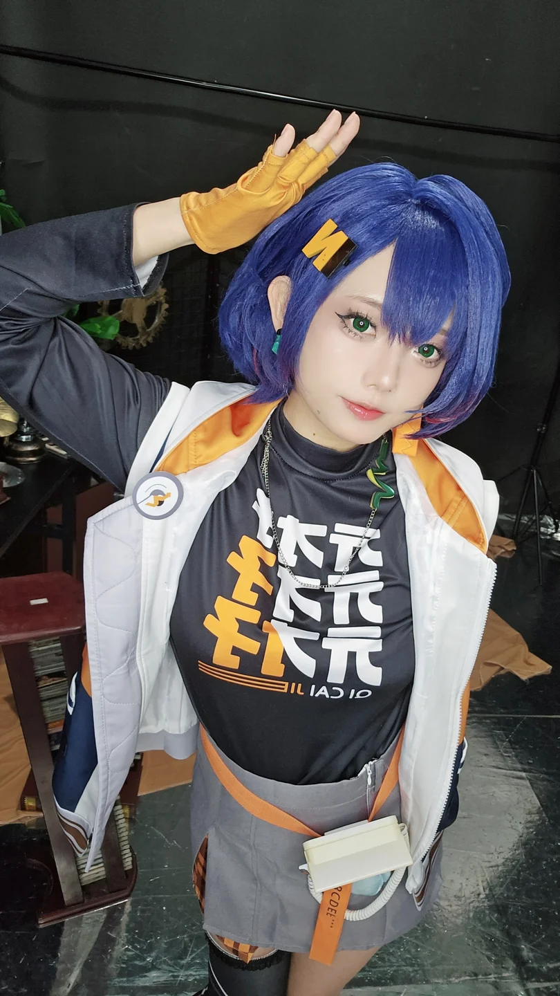 Messie_Huang - No.042 Bella [73P-344MB] tg@simisebaisi 【丝足阁】041.webp